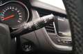 Opel Grandland X 1.5 CDTi 130pk Business Edition -NAVI-ECC-PDC- Gris - thumbnail 27