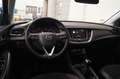 Opel Grandland X 1.5 CDTi 130pk Business Edition -NAVI-ECC-PDC- Gris - thumbnail 11