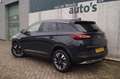 Opel Grandland X 1.5 CDTi 130pk Business Edition -NAVI-ECC-PDC- Gris - thumbnail 6