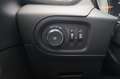 Opel Grandland X 1.5 CDTi 130pk Business Edition -NAVI-ECC-PDC- Gris - thumbnail 18