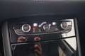 Opel Grandland X 1.5 CDTi 130pk Business Edition -NAVI-ECC-PDC- Gris - thumbnail 16