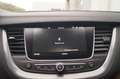Opel Grandland X 1.5 CDTi 130pk Business Edition -NAVI-ECC-PDC- Gris - thumbnail 22