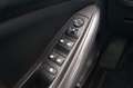 Opel Grandland X 1.5 CDTi 130pk Business Edition -NAVI-ECC-PDC- Gris - thumbnail 17