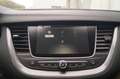 Opel Grandland X 1.5 CDTi 130pk Business Edition -NAVI-ECC-PDC- Gris - thumbnail 20