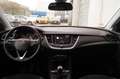 Opel Grandland X 1.5 CDTi 130pk Business Edition -NAVI-ECC-PDC- Gris - thumbnail 12