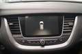 Opel Grandland X 1.5 CDTi 130pk Business Edition -NAVI-ECC-PDC- Gris - thumbnail 24
