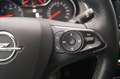 Opel Grandland X 1.5 CDTi 130pk Business Edition -NAVI-ECC-PDC- Gris - thumbnail 15