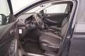 Opel Grandland X 1.5 CDTi 130pk Business Edition -NAVI-ECC-PDC- Gris - thumbnail 7