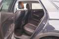 Opel Grandland X 1.5 CDTi 130pk Business Edition -NAVI-ECC-PDC- Gris - thumbnail 8