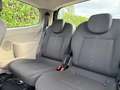 Renault Twingo 1.2i,CLIM,SPORT,CARNET COMPLET,VEROUILLAGE CENTRAL Zwart - thumbnail 12