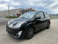 Renault Twingo 1.2i,CLIM,SPORT,CARNET COMPLET,VEROUILLAGE CENTRAL Zwart - thumbnail 6