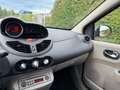 Renault Twingo 1.2i,CLIM,SPORT,CARNET COMPLET,VEROUILLAGE CENTRAL Zwart - thumbnail 9