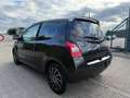 Renault Twingo 1.2i,CLIM,SPORT,CARNET COMPLET,VEROUILLAGE CENTRAL Zwart - thumbnail 4