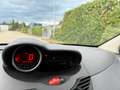 Renault Twingo 1.2i,CLIM,SPORT,CARNET COMPLET,VEROUILLAGE CENTRAL Zwart - thumbnail 10