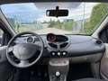 Renault Twingo 1.2i,CLIM,SPORT,CARNET COMPLET,VEROUILLAGE CENTRAL Zwart - thumbnail 7