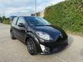 Renault Twingo 1.2i,CLIM,SPORT,CARNET COMPLET,VEROUILLAGE CENTRAL Zwart - thumbnail 1