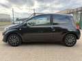 Renault Twingo 1.2i,CLIM,SPORT,CARNET COMPLET,VEROUILLAGE CENTRAL Zwart - thumbnail 5