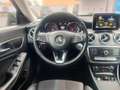 Mercedes-Benz CLA 200 d (cdi) Premium 4matic auto NEOPATENTATI Schwarz - thumbnail 8