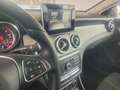 Mercedes-Benz CLA 200 d (cdi) Premium 4matic auto NEOPATENTATI Schwarz - thumbnail 10