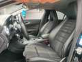 Mercedes-Benz CLA 200 d (cdi) Premium 4matic auto NEOPATENTATI Schwarz - thumbnail 11