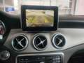 Mercedes-Benz CLA 200 d (cdi) Premium 4matic auto NEOPATENTATI Schwarz - thumbnail 14