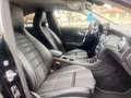 Mercedes-Benz CLA 200 d (cdi) Premium 4matic auto NEOPATENTATI Schwarz - thumbnail 12