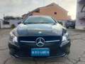 Mercedes-Benz CLA 200 d (cdi) Premium 4matic auto NEOPATENTATI Schwarz - thumbnail 2