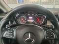 Mercedes-Benz CLA 200 d (cdi) Premium 4matic auto NEOPATENTATI Schwarz - thumbnail 9