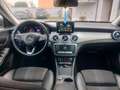 Mercedes-Benz CLA 200 d (cdi) Premium 4matic auto NEOPATENTATI Schwarz - thumbnail 7
