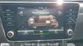 Skoda Superb 1.4 TSI Plug-In Hybrid DSG Wagon SportLine Tua a Grigio - thumbnail 10