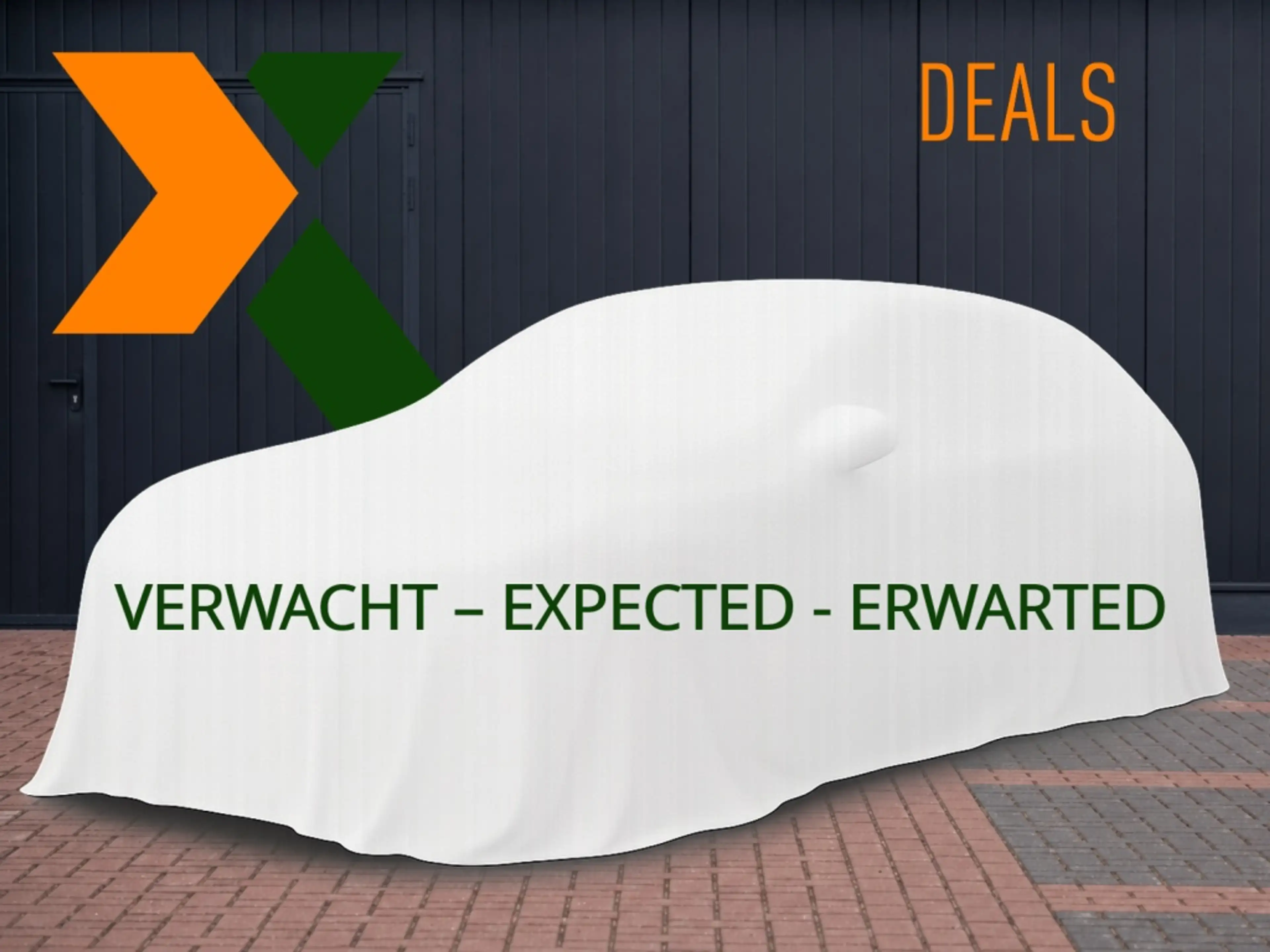 Volkswagen Beetle Cabriolet 1.2 TSI Exclusive S. | Navigatie | Winds