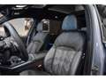 BMW X7 xDrive 40dA Azul - thumbnail 7