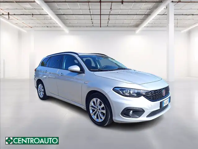 Fiat Tipo SW 1.6 mjt Lounge s&s 120cv