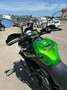 Kawasaki Versys 650 650 Vert - thumbnail 7