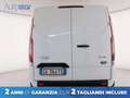 Ford Transit Custom 280 2.0 tdci MHEV 130cv trend L1H1 E6.2 Bianco - thumbnail 3
