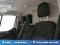 Ford Transit Custom 280 2.0 tdci MHEV 130cv trend L1H1 E6.2 Bianco - thumbnail 10