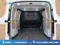 Ford Transit Custom 280 2.0 tdci MHEV 130cv trend L1H1 E6.2 Bianco - thumbnail 8
