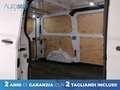 Ford Transit Custom 280 2.0 tdci MHEV 130cv trend L1H1 E6.2 Bianco - thumbnail 7