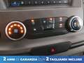 Ford Transit Custom 280 2.0 tdci MHEV 130cv trend L1H1 E6.2 Bianco - thumbnail 12