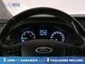 Ford Transit Custom 280 2.0 tdci MHEV 130cv trend L1H1 E6.2 Bianco - thumbnail 18