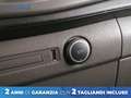 Ford Transit Custom 280 2.0 tdci MHEV 130cv trend L1H1 E6.2 Bianco - thumbnail 16