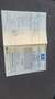 SEAT Altea XL 1.9 TDI 105 ch FAP Style Blanc - thumbnail 16