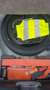 SEAT Altea XL 1.9 TDI 105 ch FAP Style Blanc - thumbnail 10