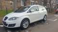 SEAT Altea XL 1.9 TDI 105 ch FAP Style Blanc - thumbnail 1