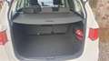 SEAT Altea XL 1.9 TDI 105 ch FAP Style Blanc - thumbnail 9