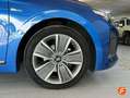 Hyundai IONIQ PHEV 1.6 GDI Style Azul - thumbnail 9