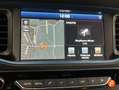 Hyundai IONIQ PHEV 1.6 GDI Style Azul - thumbnail 16