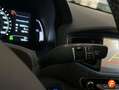 Hyundai IONIQ PHEV 1.6 GDI Style Azul - thumbnail 15