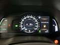 Hyundai IONIQ PHEV 1.6 GDI Style Azul - thumbnail 13