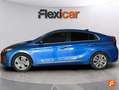 Hyundai IONIQ PHEV 1.6 GDI Style Azul - thumbnail 4